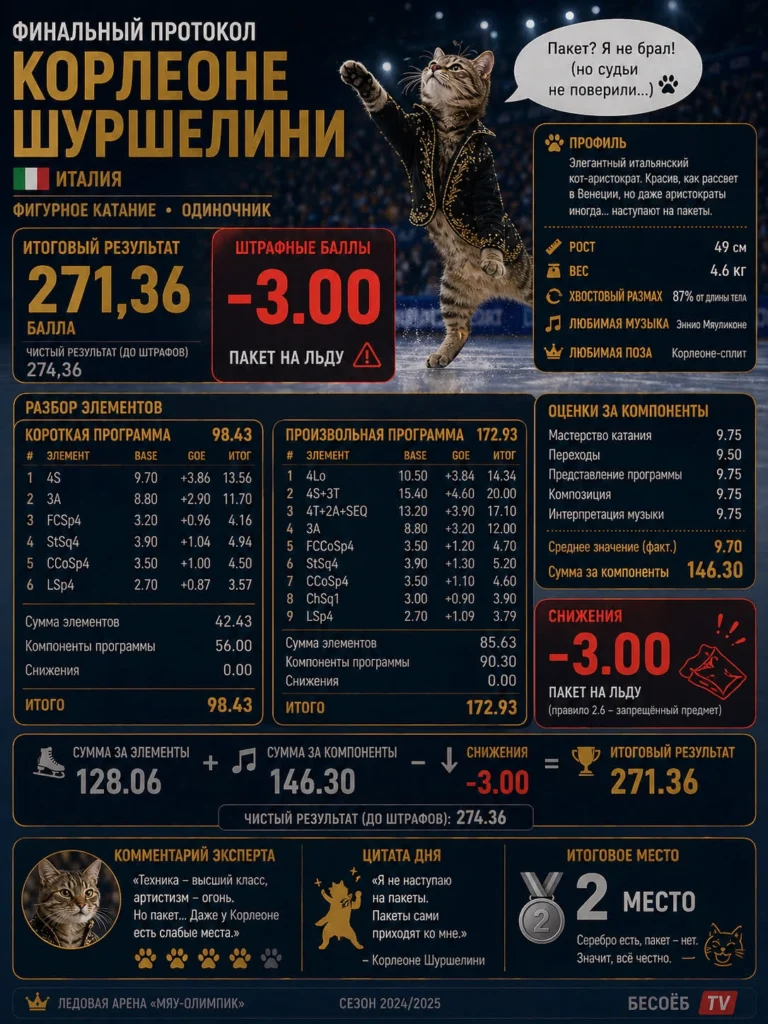 Корлеоне Шуршалини