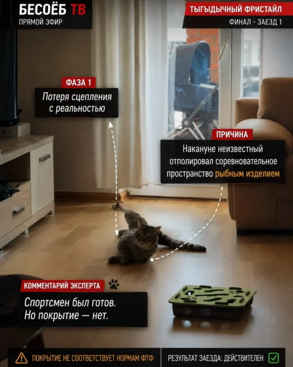 Котерина Хтонич