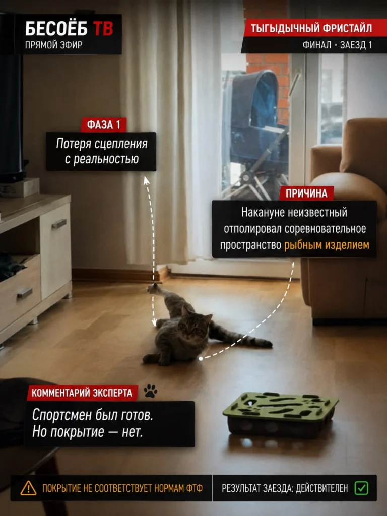 Котерина Хтонич