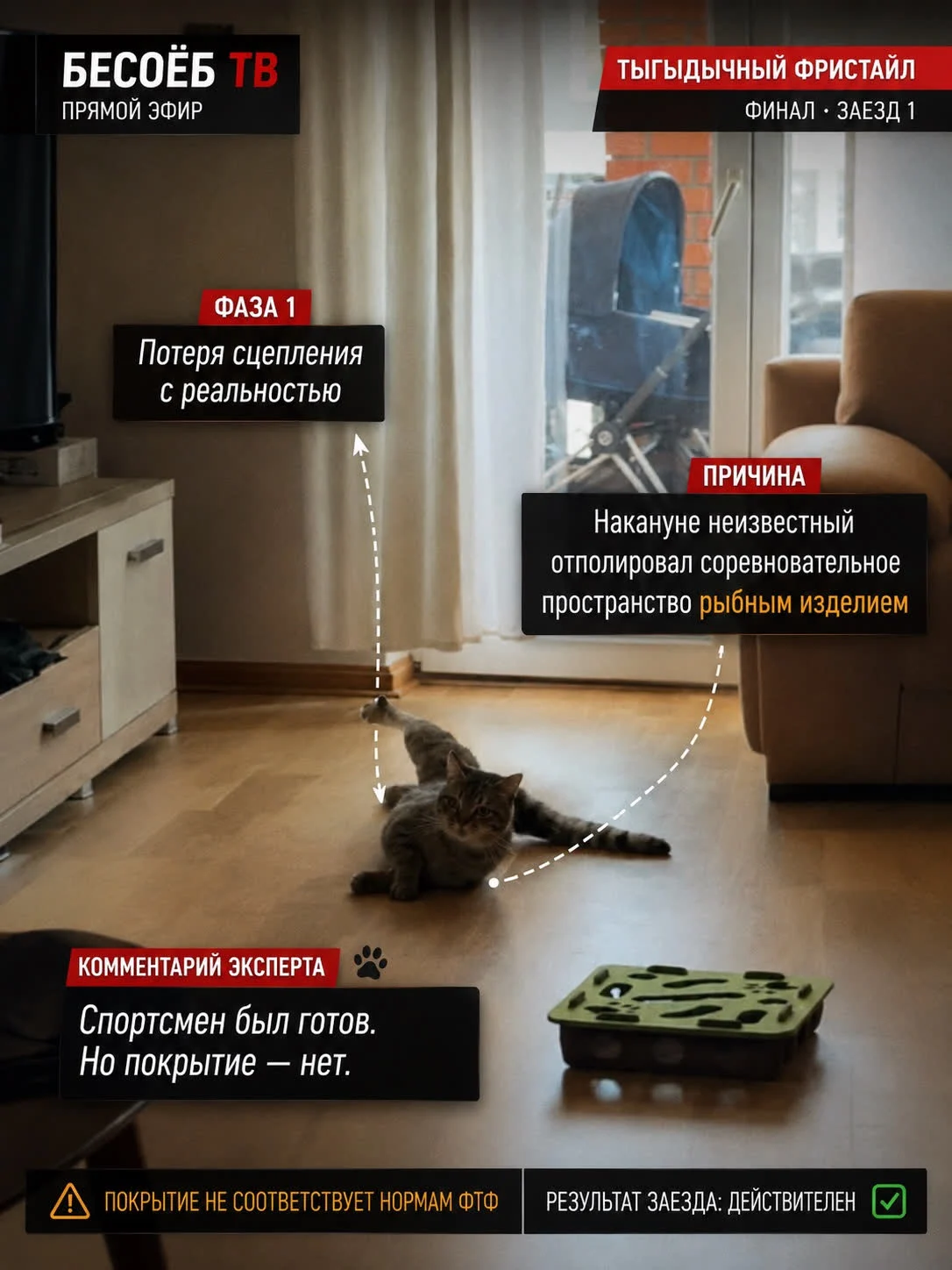 Котерина Хтонич