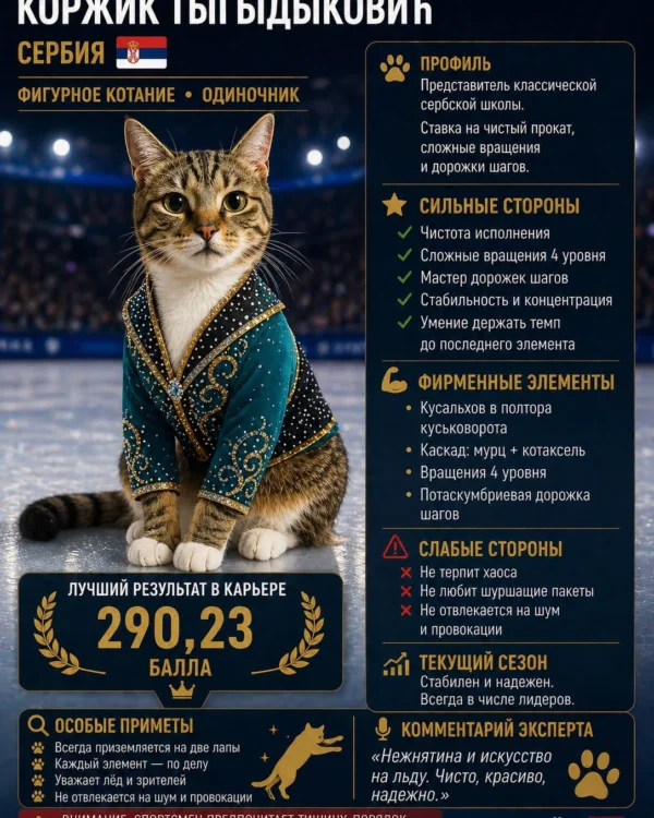Мурко Шумахерович