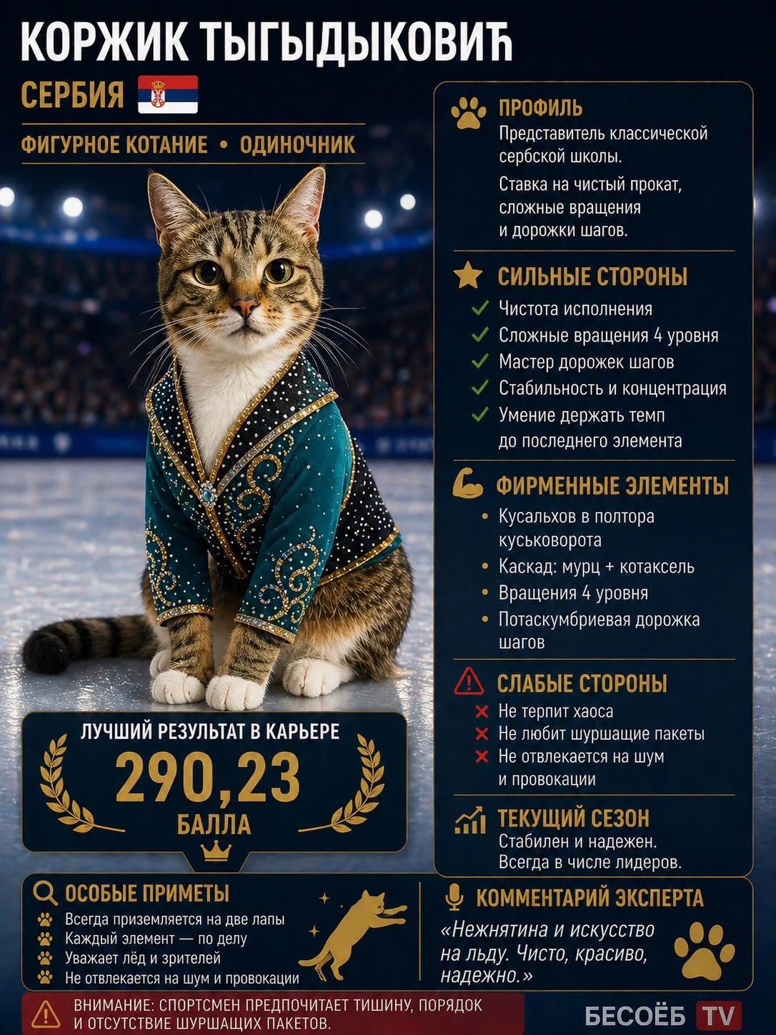 Мурко Шумахерович